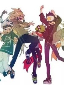 小辣椒马丁助手